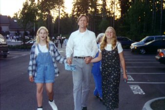 1994-06-grad1.jpg
