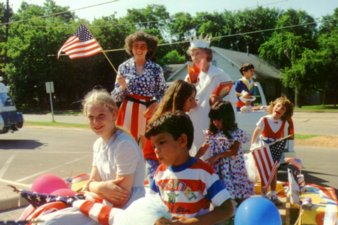 1994-07-04--2.jpg