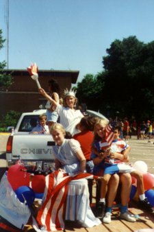 1994-07-04-b-P.jpg