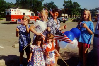 1994-07-04.jpg