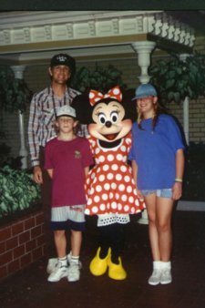 1994-07-20-P.jpg