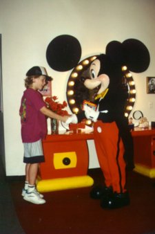 1994-07-20-b-P.jpg