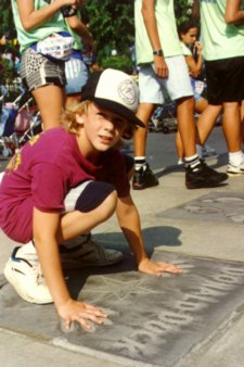 1994-07-20-c-P.jpg