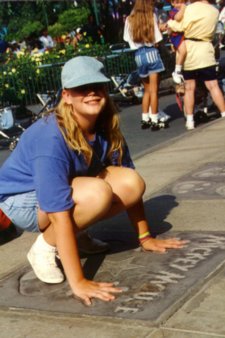 1994-07-20-d-P.jpg