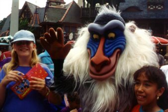 1994-07-20-e.jpg