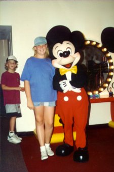 1994-07-20-f-P.jpg