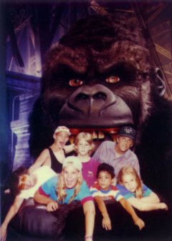 1994-07~22-P.jpg