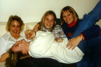 1994-12-tickleVJL.jpg
