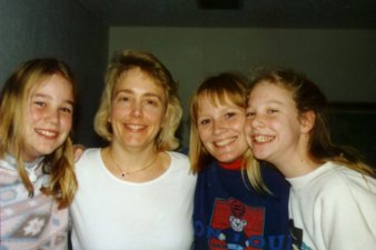 1994-12.jpg