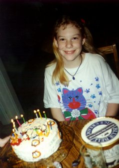 1995-02-GarfieldCake-P.jpg