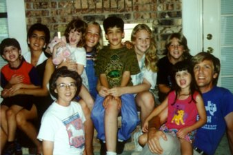 1995-07-18.jpg