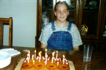 1995-07-UNknownDate.jpg