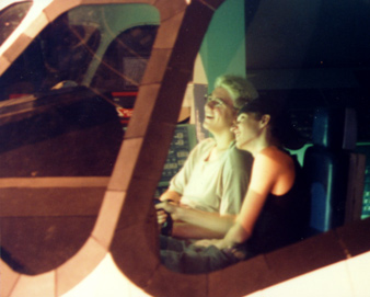 2001-louisiana.jpg