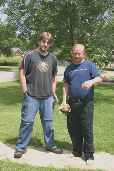 2002-or-later-b-P.jpg