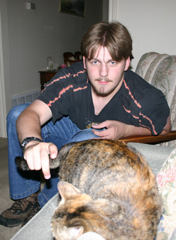 2002-or-later-c-P.jpg