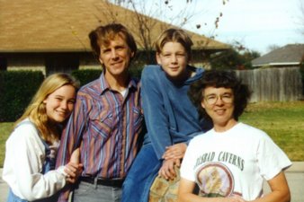Unknown-date-Kingston-b.jpg