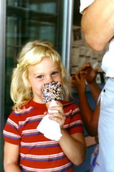 Unknown-date-MarbleSlab-P.jpg