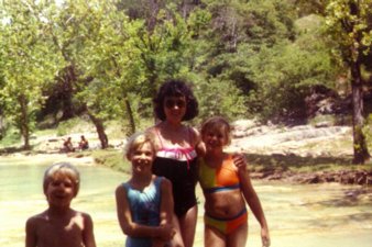 Unknown-date-Turner-Falls.jpg