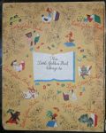 Inside cover