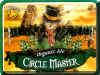 Circle Master Label.jpg (71305 bytes)