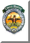 Circle Master pump clip.jpg (24471 bytes)