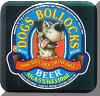 Dog's Bollocks.jpg (53715 bytes)