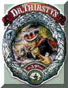 Dr Thirstys Pump Clip.jpg (44566 bytes)