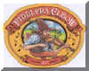 Fiddler's Elbow Pump Clip 4.1%.jpg (61552 bytes)