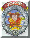 Joker Pump Clip.jpg (44056 bytes)