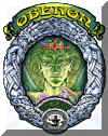Oberon pump clip.jpg (52394 bytes)