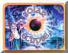 Solar Eclipse label.jpg (64474 bytes)