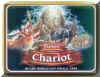 Sweet Chariot label.jpg (54688 bytes)