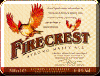 firecrest.gif (47705 bytes)