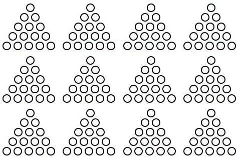 puzzle solution