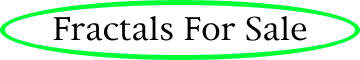 Links