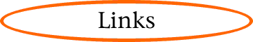 Links