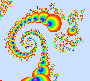 Cardioid Thumb