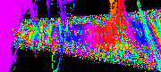 Particle Beam Thumb