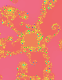 Rhombic Plateau Thumb