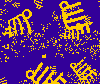 DUUF Thumb