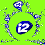 i2-mandelbrot Thumb