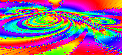 Galaxy Thumb